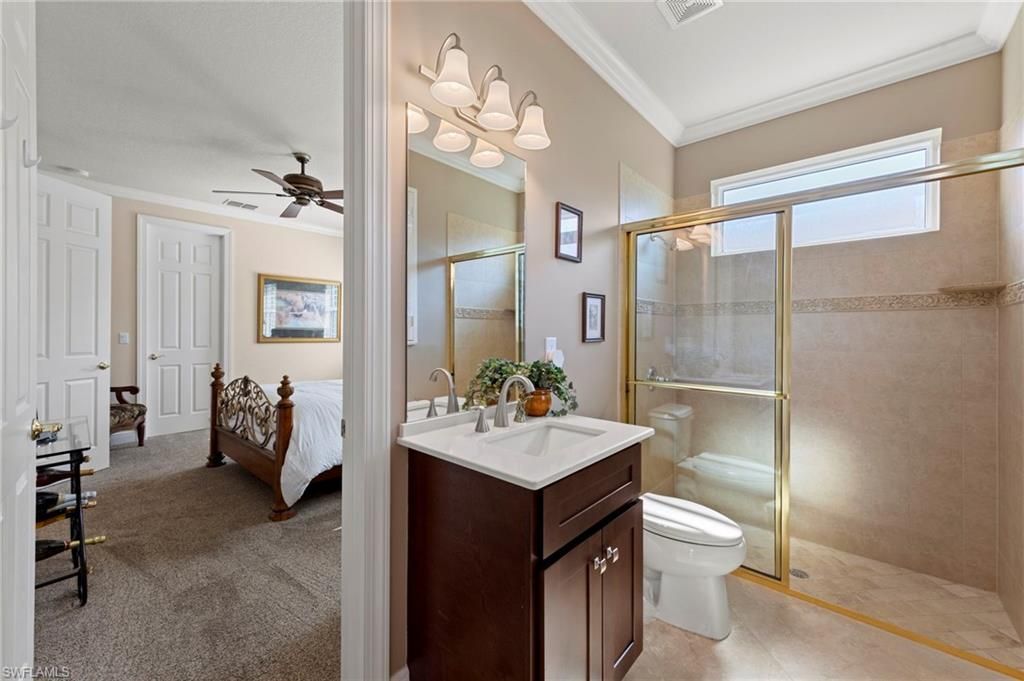 19287 La Serena Dr, Estero, FL 33967 Photo