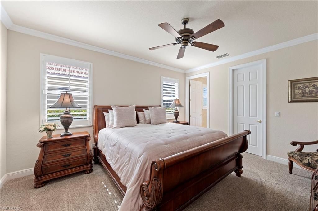 19287 La Serena Dr, Estero, FL 33967 Photo