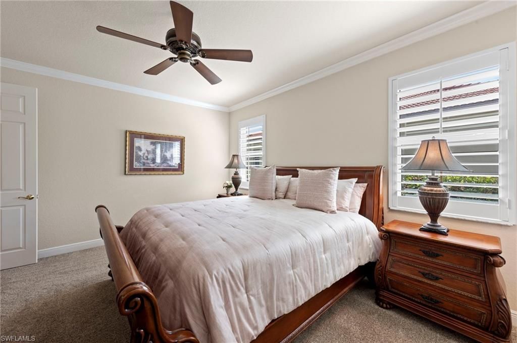 19287 La Serena Dr, Estero, FL 33967 Photo