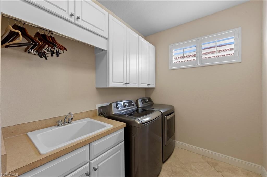 19287 La Serena Dr, Estero, FL 33967 Photo