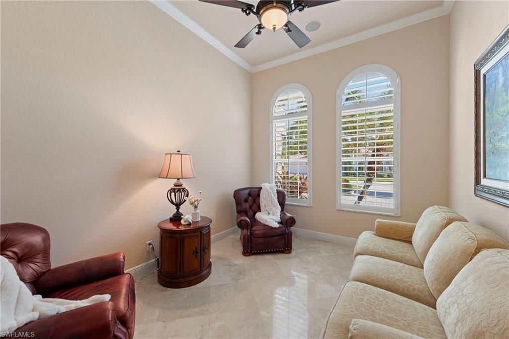 19287 La Serena Dr, Estero, FL 33967 Photo