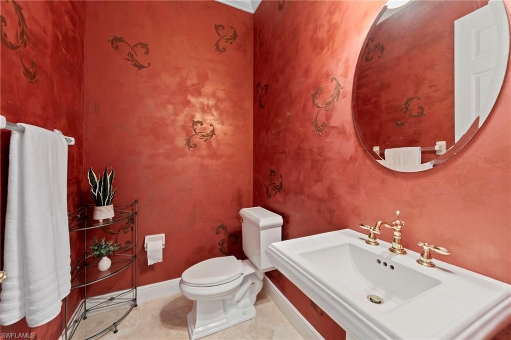 19287 La Serena Dr, Estero, FL 33967 Photo