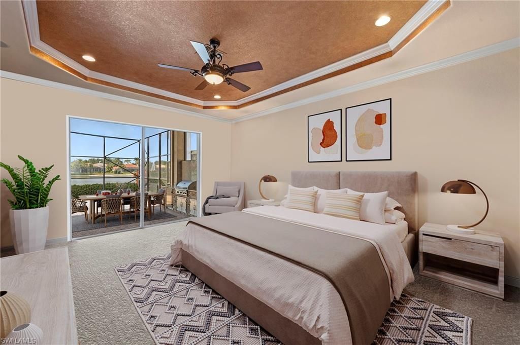 19287 La Serena Dr, Estero, FL 33967 Photo