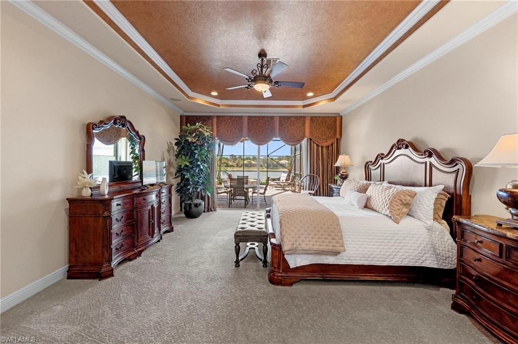 19287 La Serena Dr, Estero, FL 33967 Photo