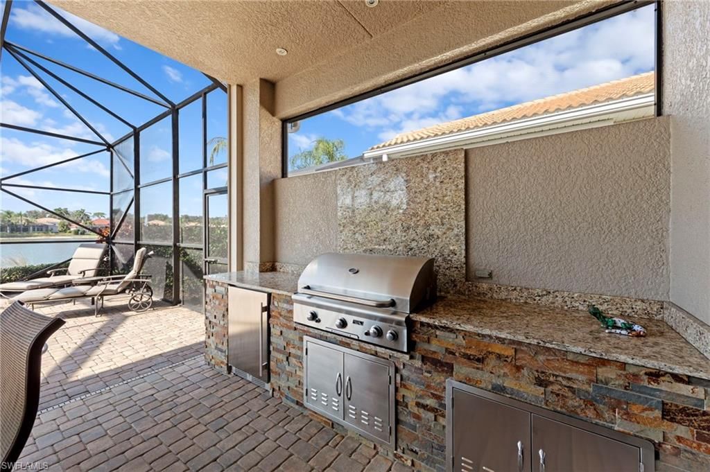 19287 La Serena Dr, Estero, FL 33967 Photo