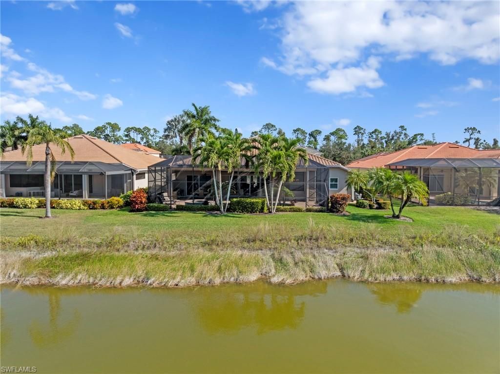 19287 La Serena Dr, Estero, FL 33967 Photo