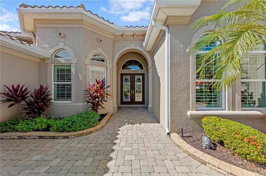 19287 La Serena Dr, Estero, FL 33967 Photo