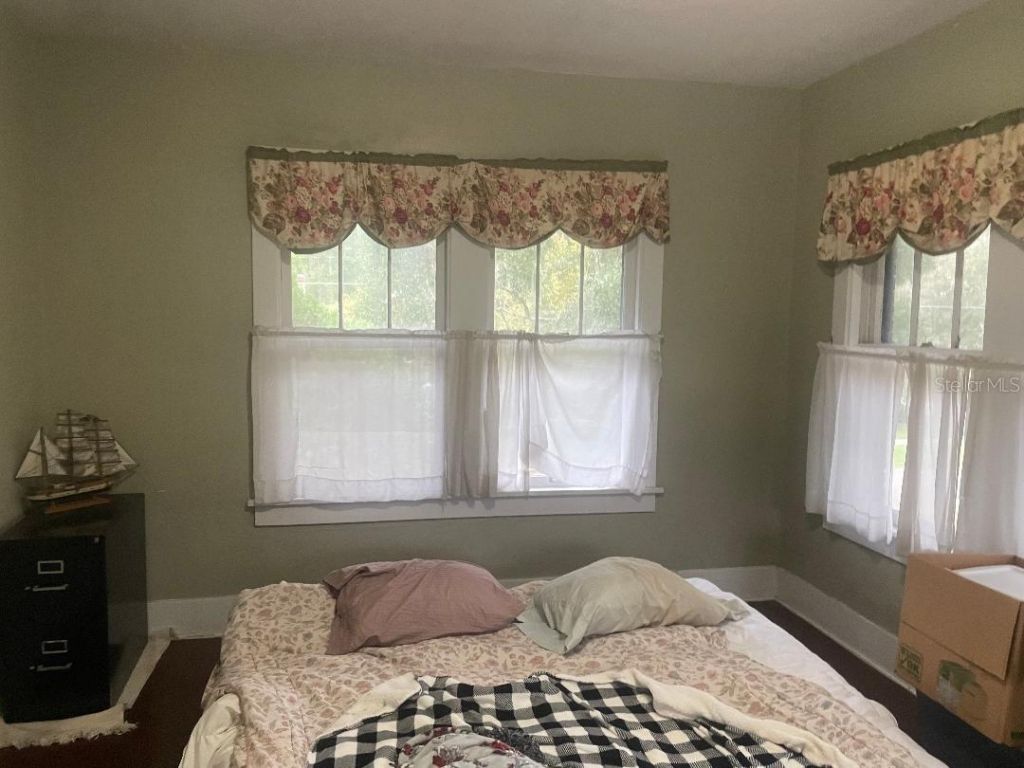 635 NE 9th Avenue, Gainesville, FL 32601 Photo