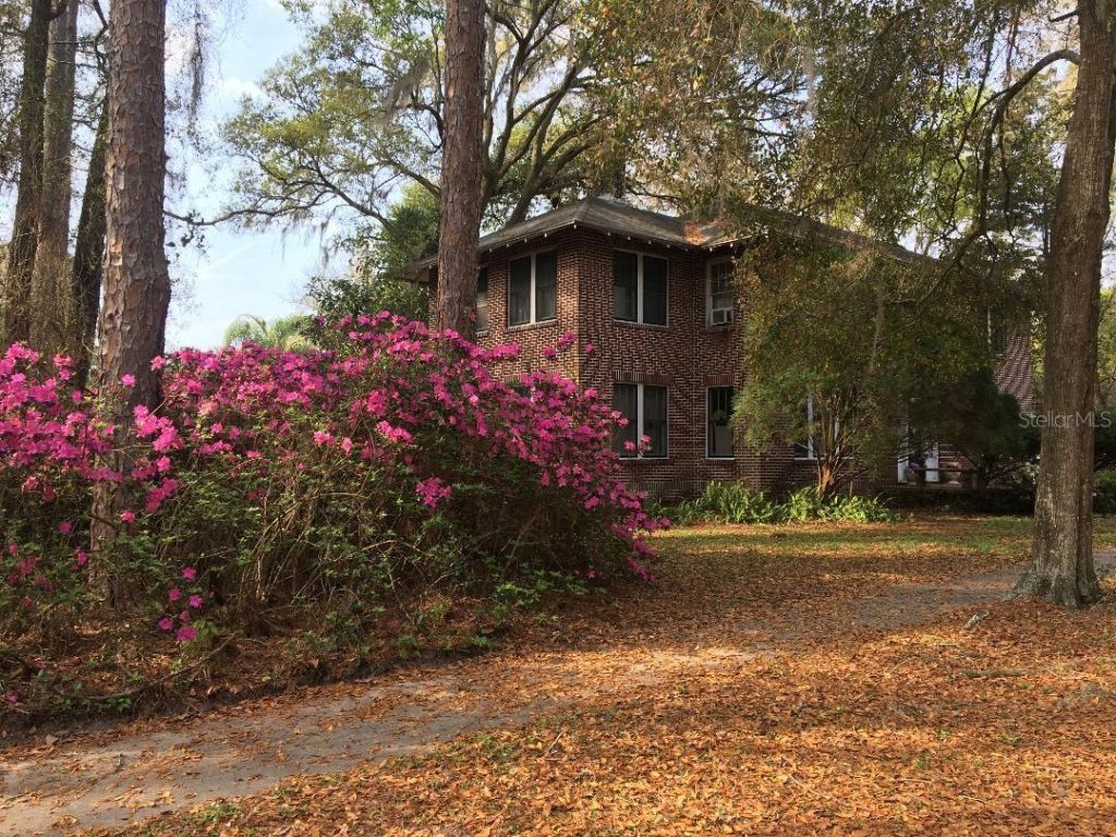 635 NE 9th Avenue, Gainesville, FL 32601 Photo