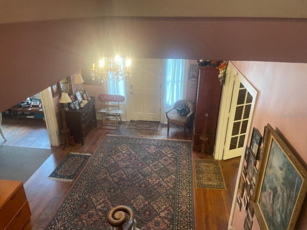 635 NE 9th Avenue, Gainesville, FL 32601 Photo