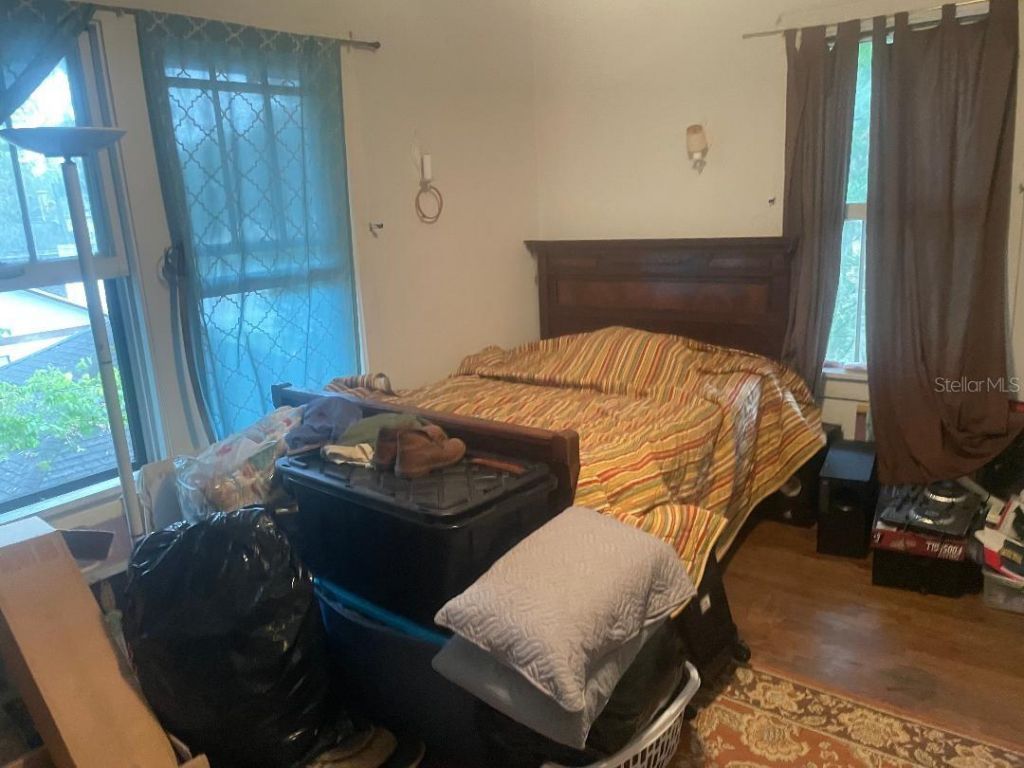 635 NE 9th Avenue, Gainesville, FL 32601 Photo