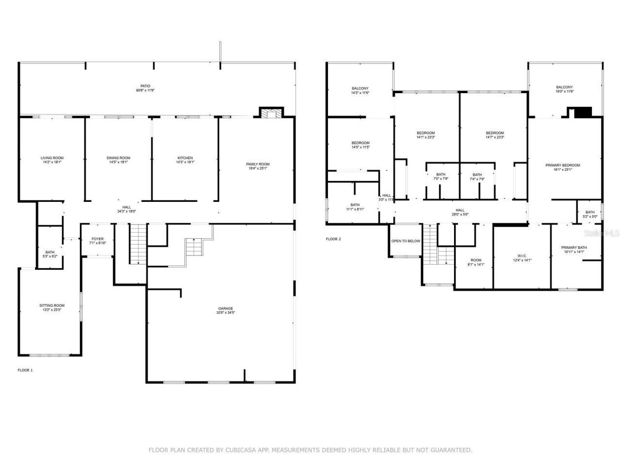 838 Monterey Boulevard Ne, Saint Petersburg, FL 33704 Photo