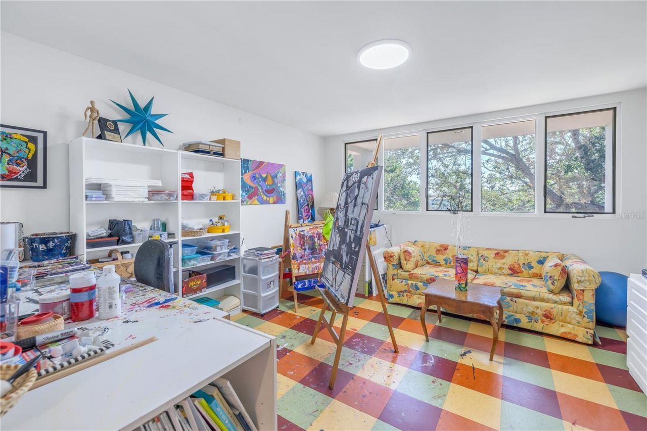 838 Monterey Boulevard Ne, Saint Petersburg, FL 33704 Photo