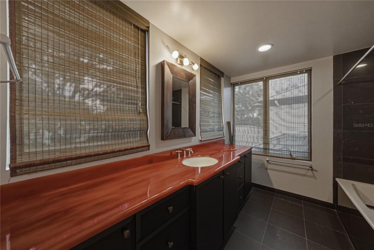 838 Monterey Boulevard Ne, Saint Petersburg, FL 33704 Photo