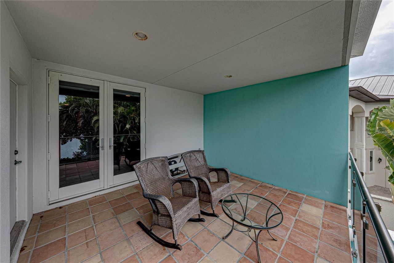 838 Monterey Boulevard Ne, Saint Petersburg, FL 33704 Photo