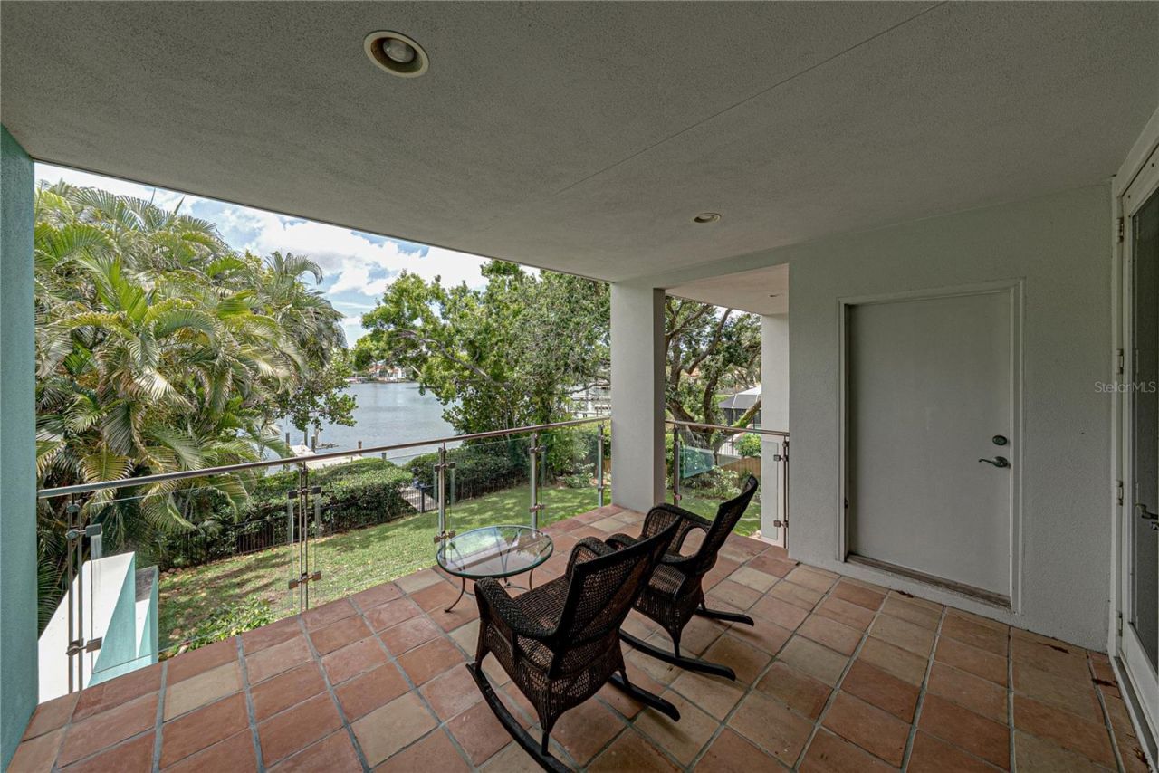 838 Monterey Boulevard Ne, Saint Petersburg, FL 33704 Photo