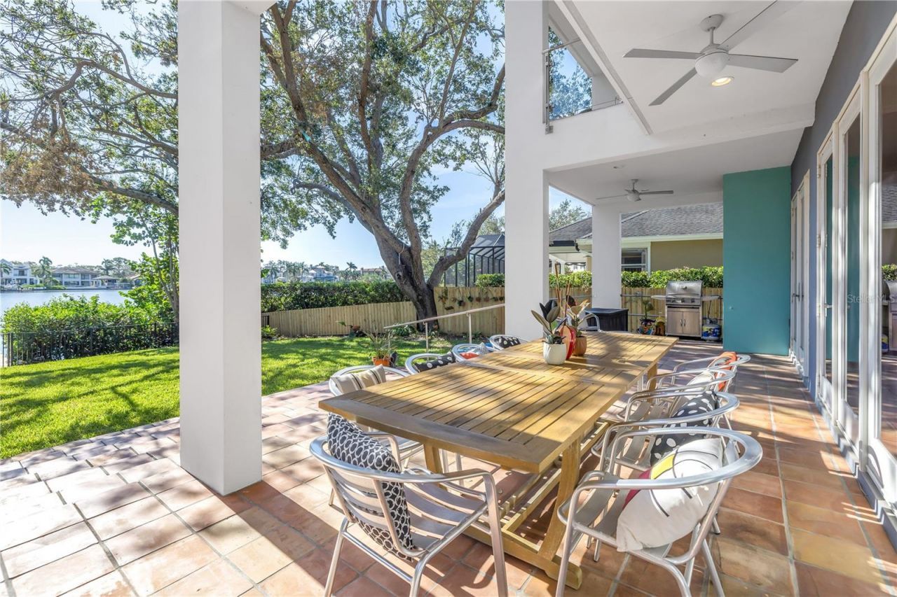 838 Monterey Boulevard Ne, Saint Petersburg, FL 33704 Photo