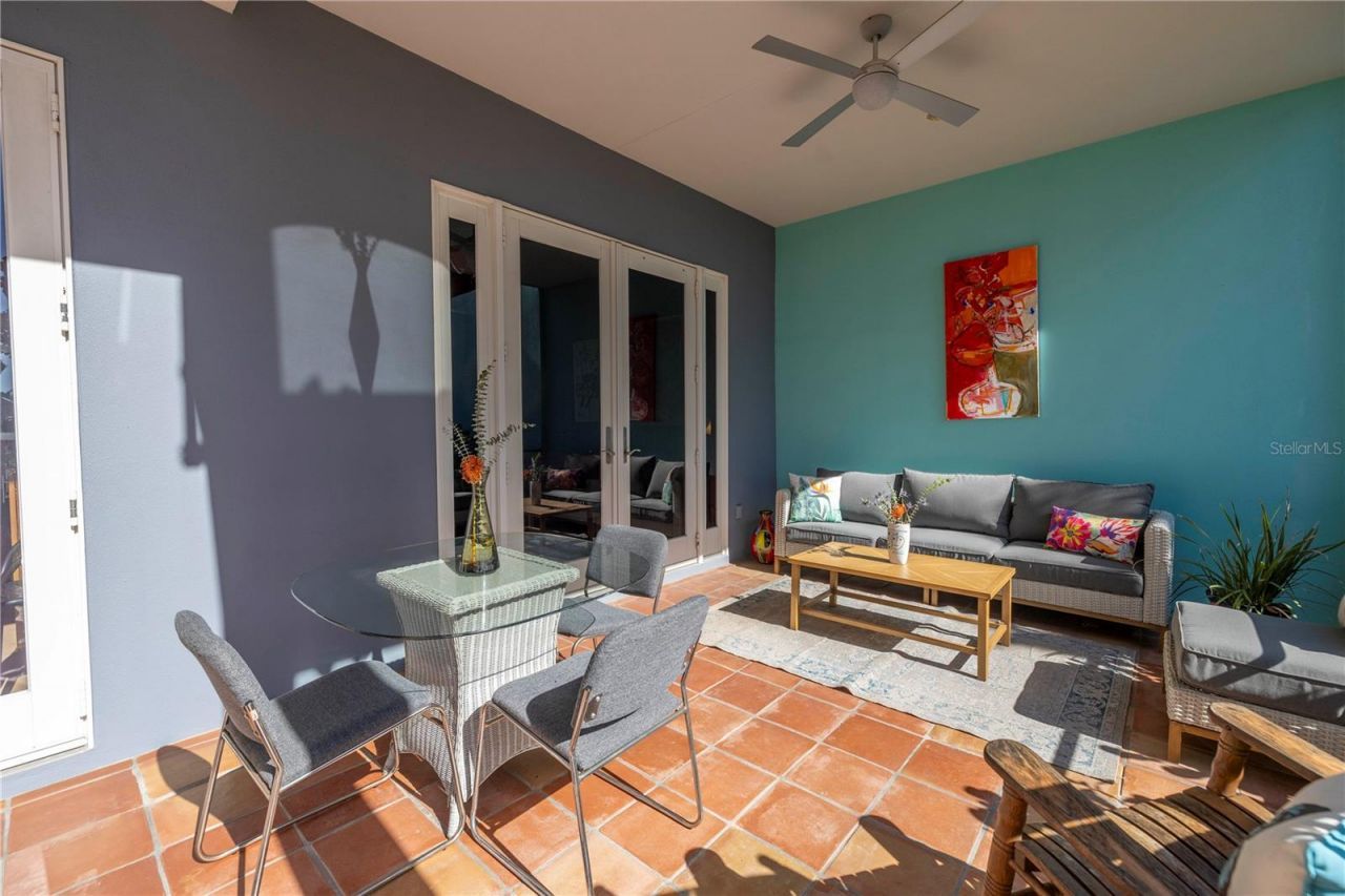 838 Monterey Boulevard Ne, Saint Petersburg, FL 33704 Photo