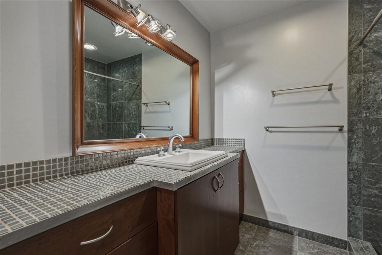 838 Monterey Boulevard Ne, Saint Petersburg, FL 33704 Photo