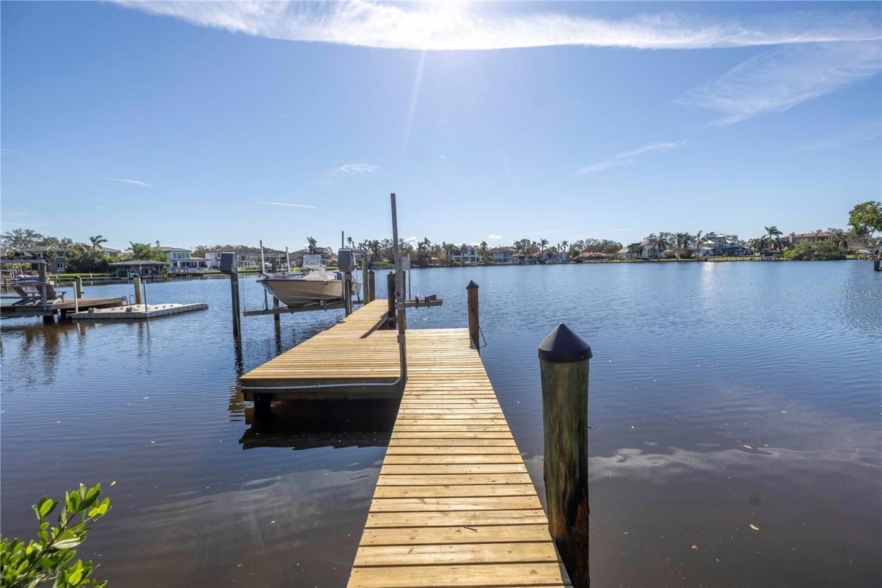 838 Monterey Boulevard Ne, Saint Petersburg, FL 33704 Photo