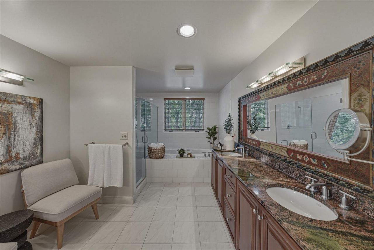 838 Monterey Boulevard Ne, Saint Petersburg, FL 33704 Photo