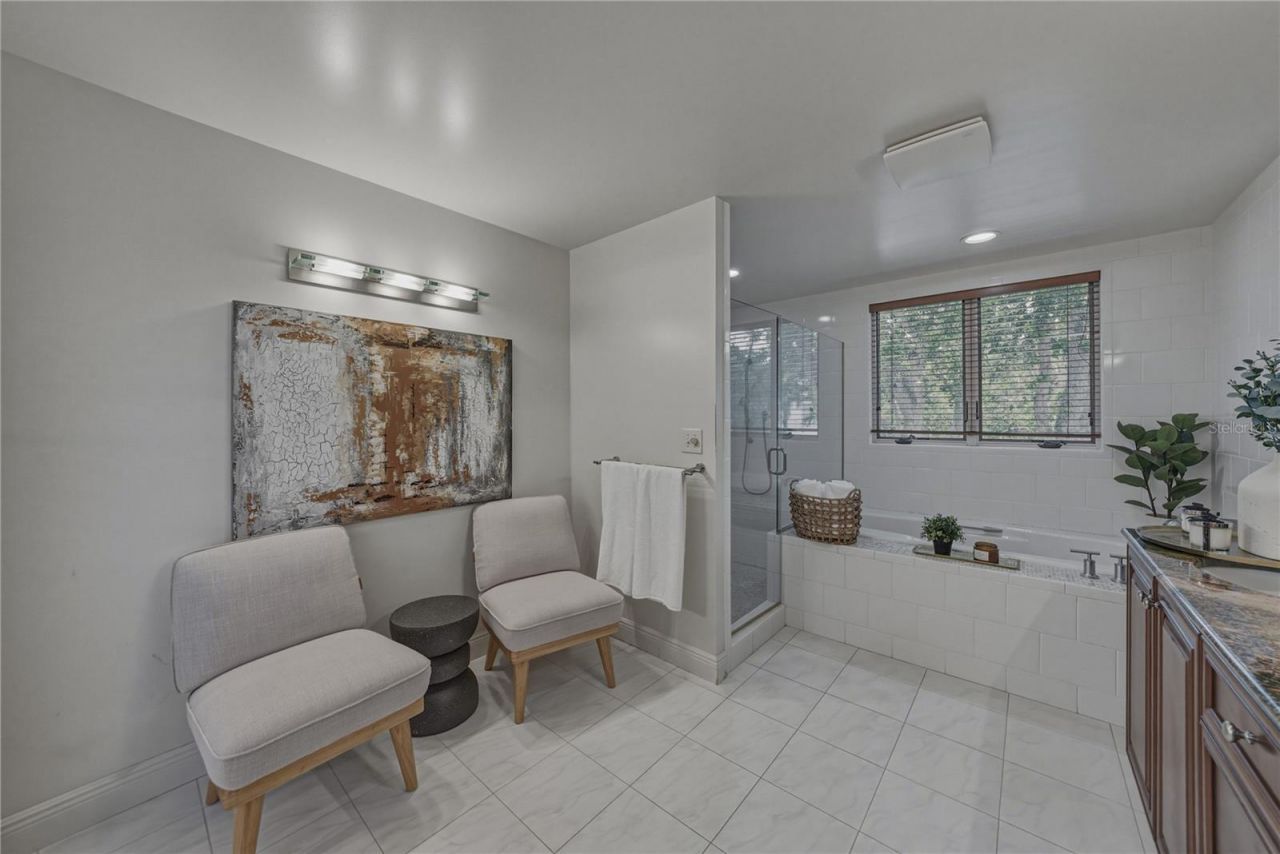 838 Monterey Boulevard Ne, Saint Petersburg, FL 33704 Photo