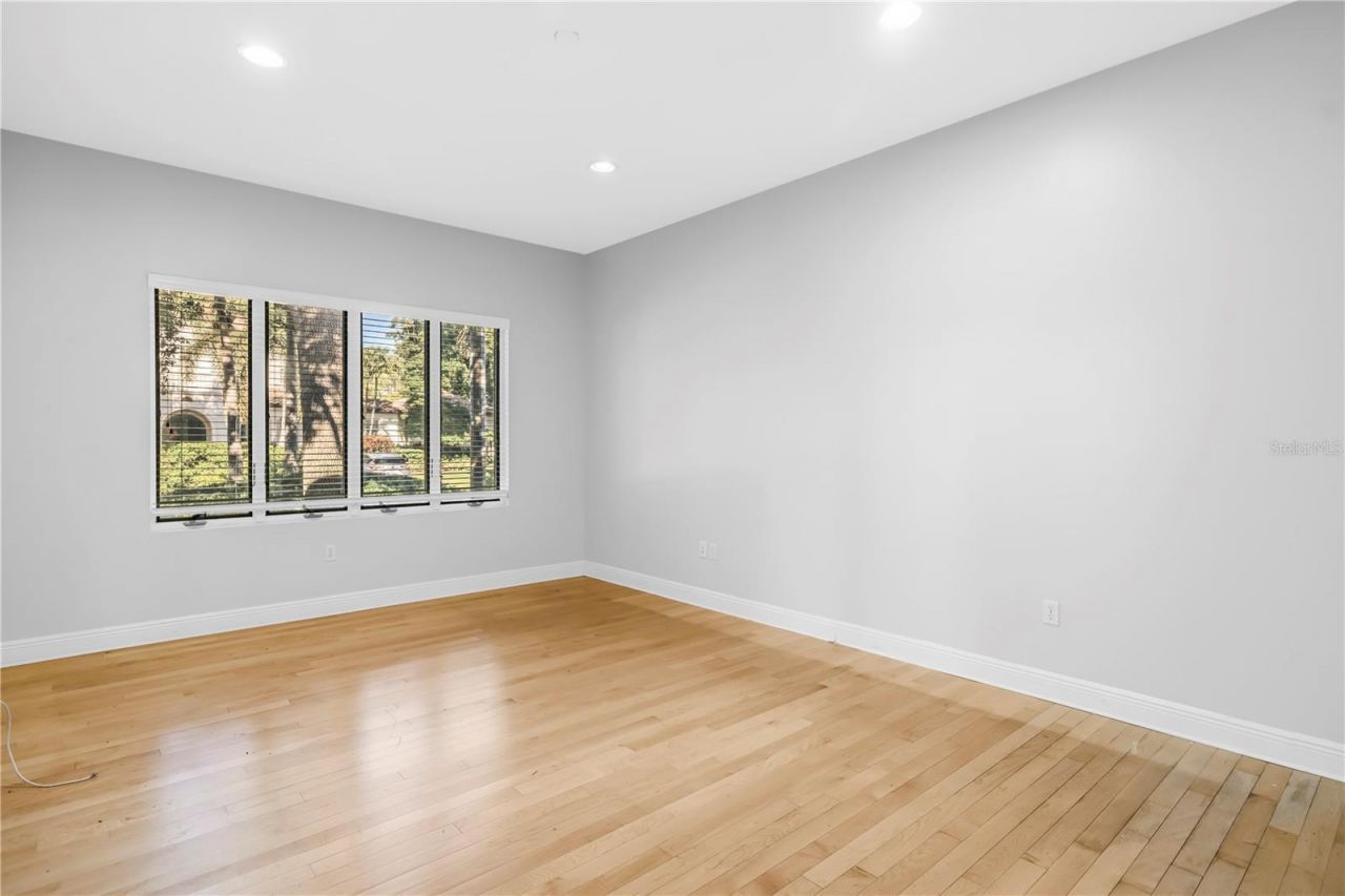 838 Monterey Boulevard Ne, Saint Petersburg, FL 33704 Photo