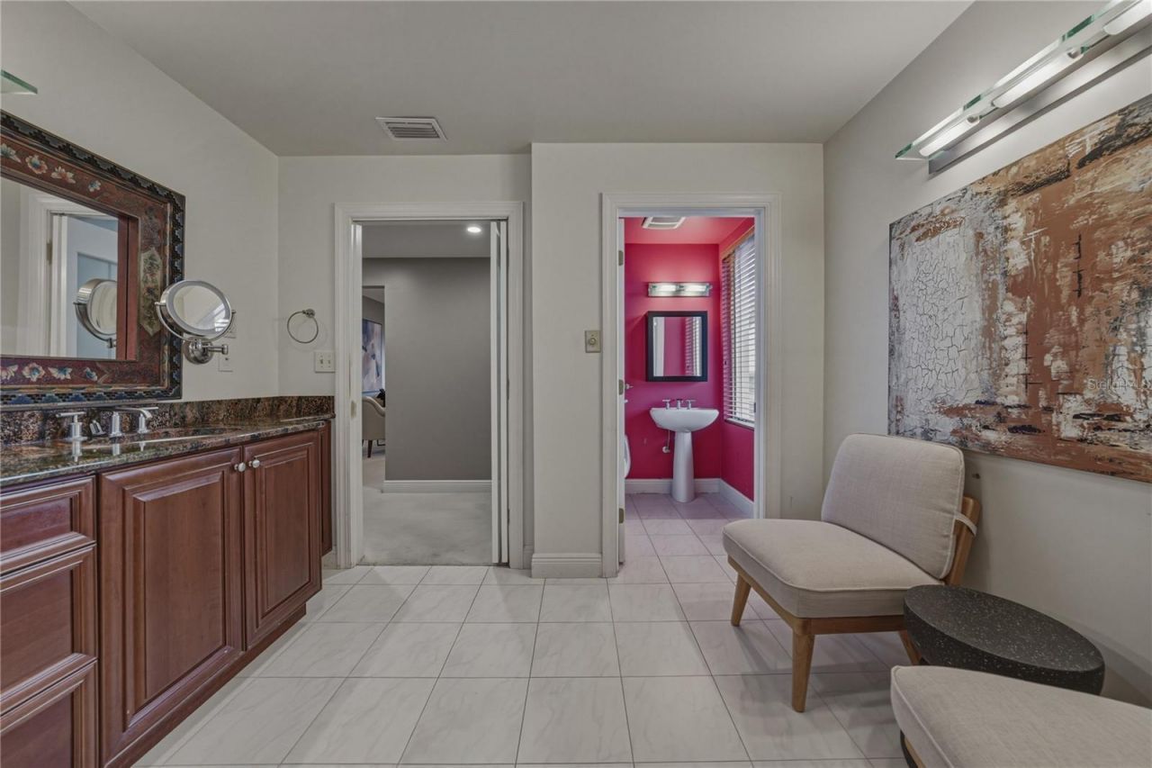 838 Monterey Boulevard Ne, Saint Petersburg, FL 33704 Photo