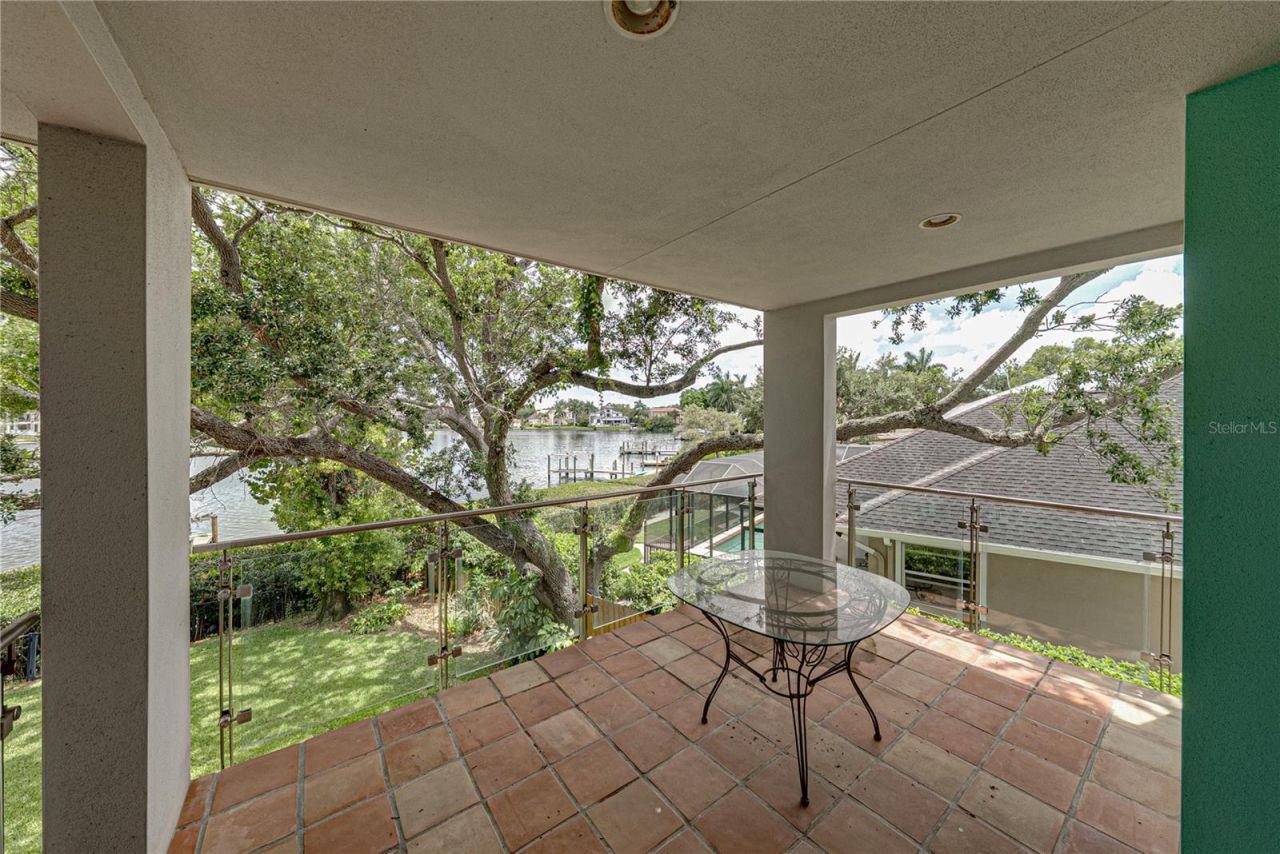 838 Monterey Boulevard Ne, Saint Petersburg, FL 33704 Photo