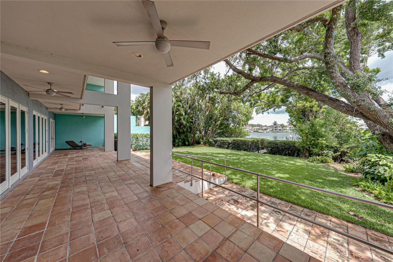 838 Monterey Boulevard Ne, Saint Petersburg, FL 33704 Photo