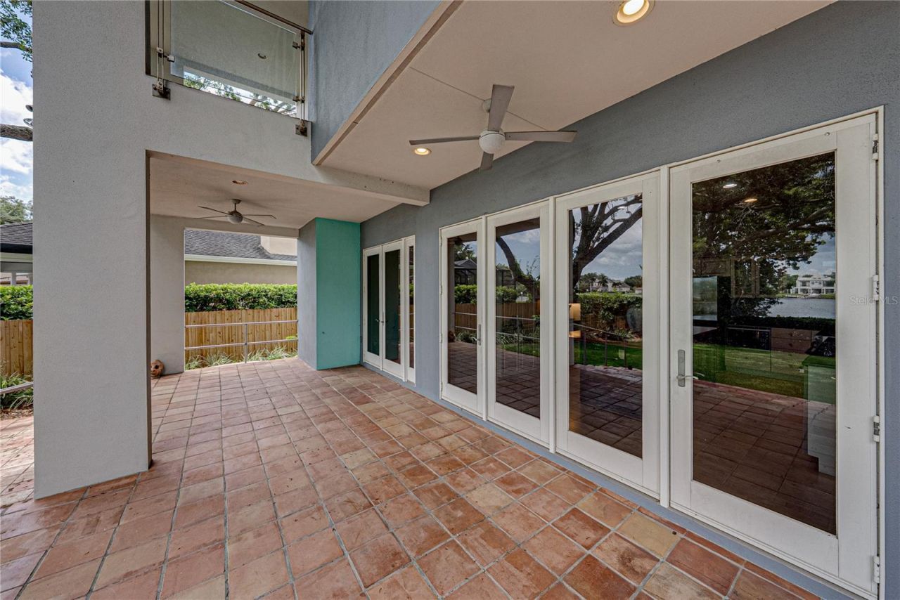838 Monterey Boulevard Ne, Saint Petersburg, FL 33704 Photo