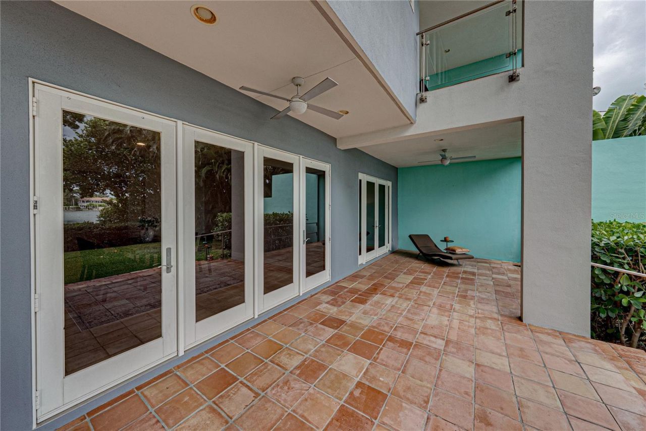 838 Monterey Boulevard Ne, Saint Petersburg, FL 33704 Photo
