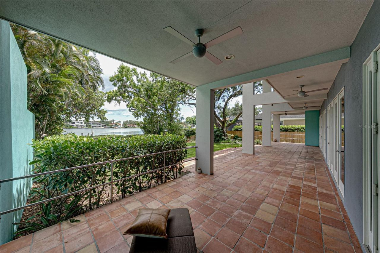 838 Monterey Boulevard Ne, Saint Petersburg, FL 33704 Photo