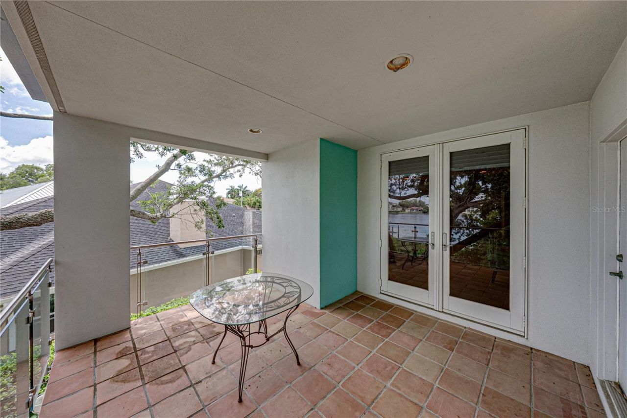 838 Monterey Boulevard Ne, Saint Petersburg, FL 33704 Photo
