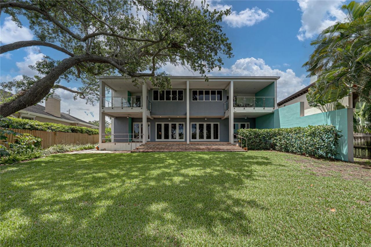 838 Monterey Boulevard Ne, Saint Petersburg, FL 33704 Photo
