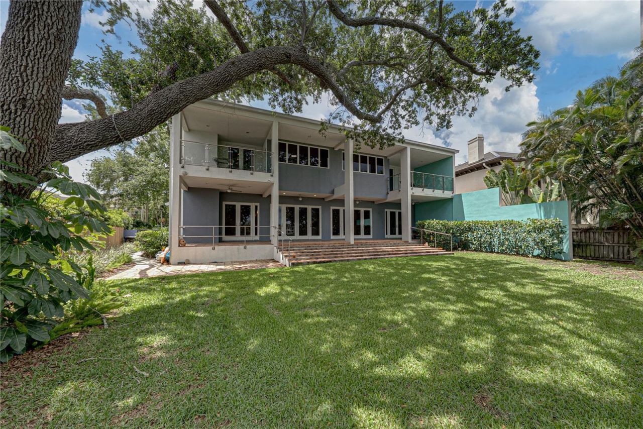 838 Monterey Boulevard Ne, Saint Petersburg, FL 33704 Photo