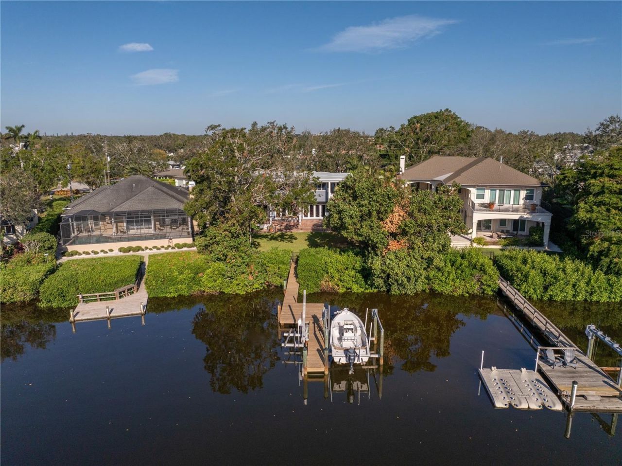 838 Monterey Boulevard Ne, Saint Petersburg, FL 33704 Photo