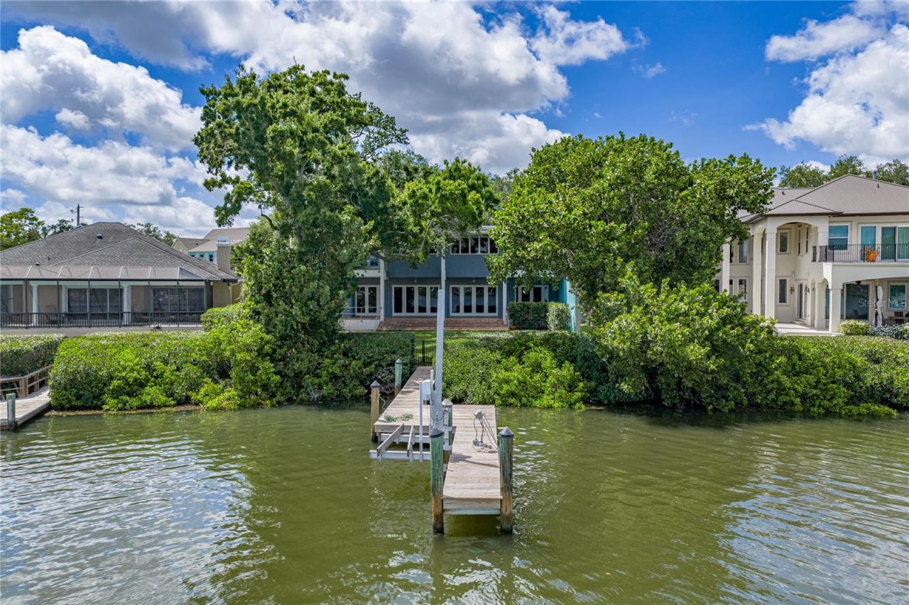 838 Monterey Boulevard Ne, Saint Petersburg, FL 33704 Photo