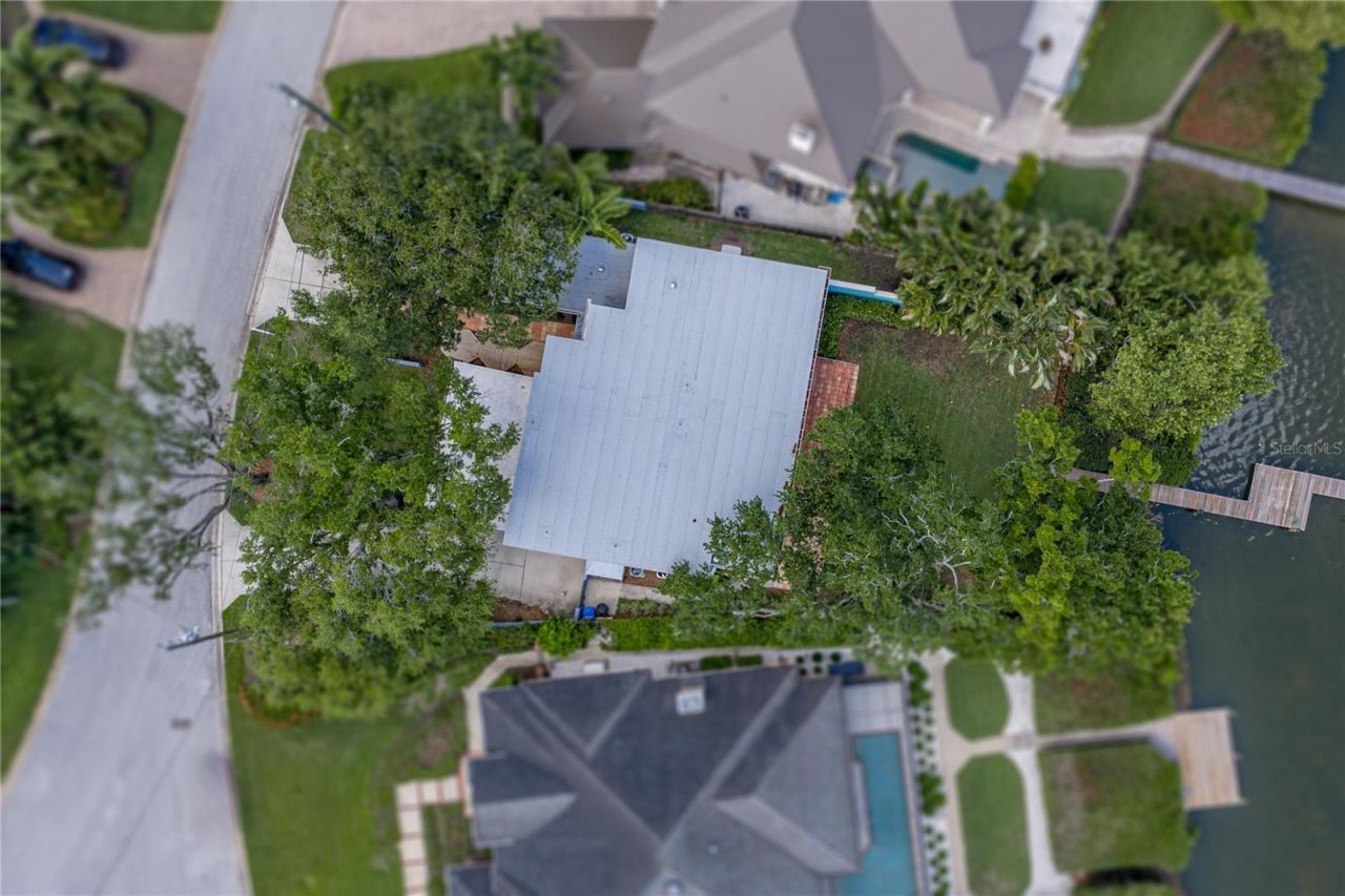 838 Monterey Boulevard Ne, Saint Petersburg, FL 33704 Photo