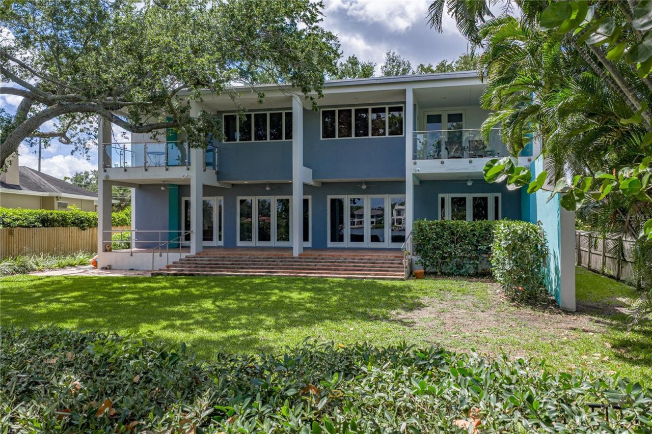838 Monterey Boulevard Ne, Saint Petersburg, FL 33704 Photo