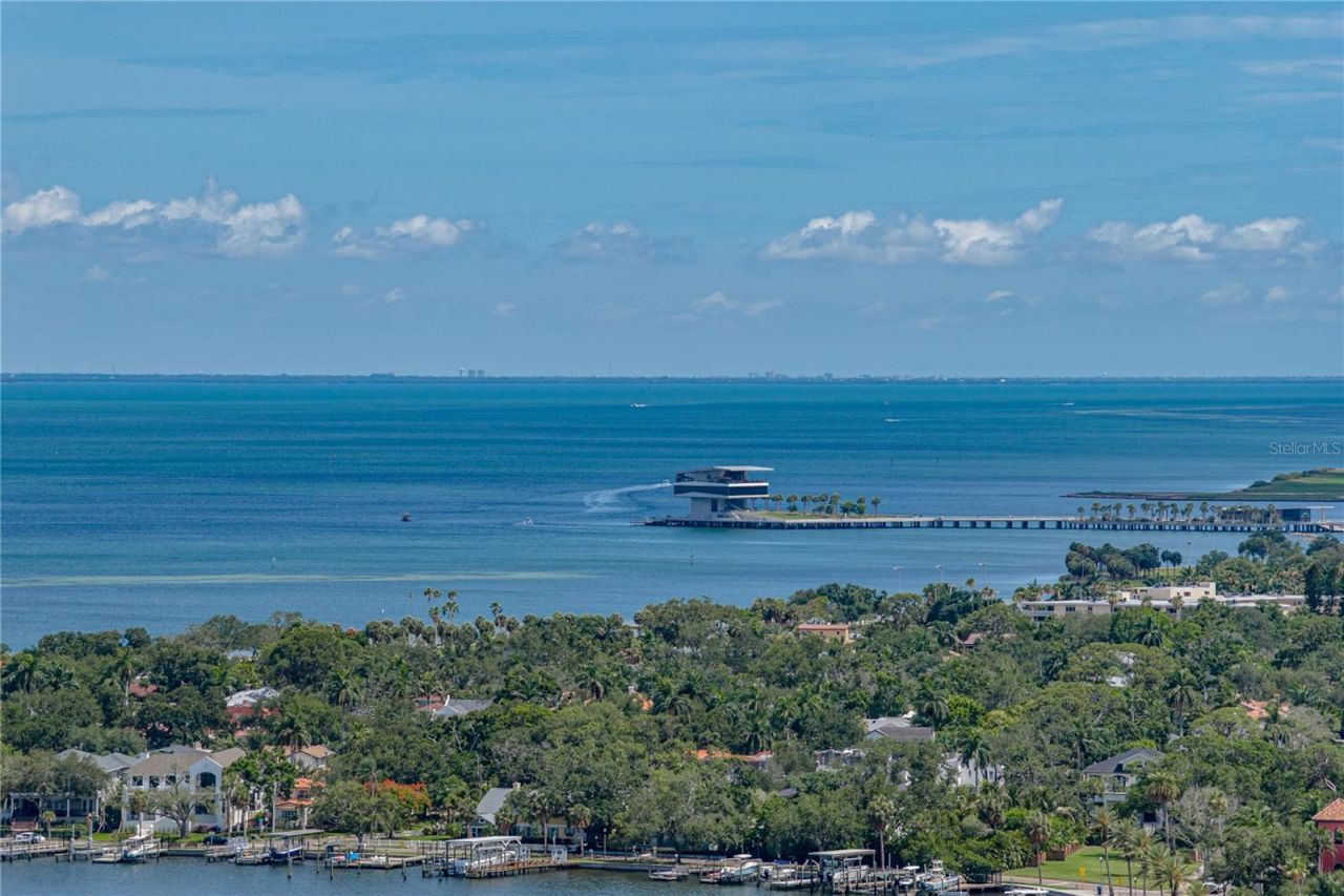 838 Monterey Boulevard Ne, Saint Petersburg, FL 33704 Photo