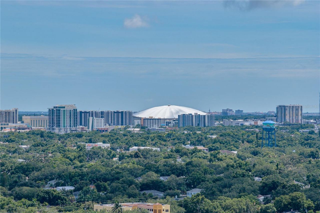 838 Monterey Boulevard Ne, Saint Petersburg, FL 33704 Photo
