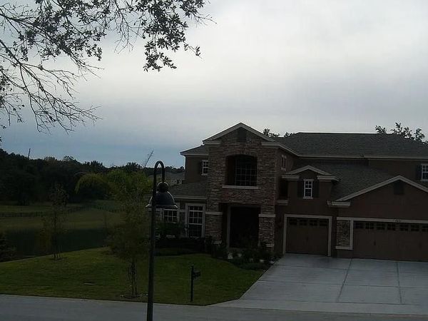 21632 HIDDEN CREEK, MOUNT DORA, FL 32757