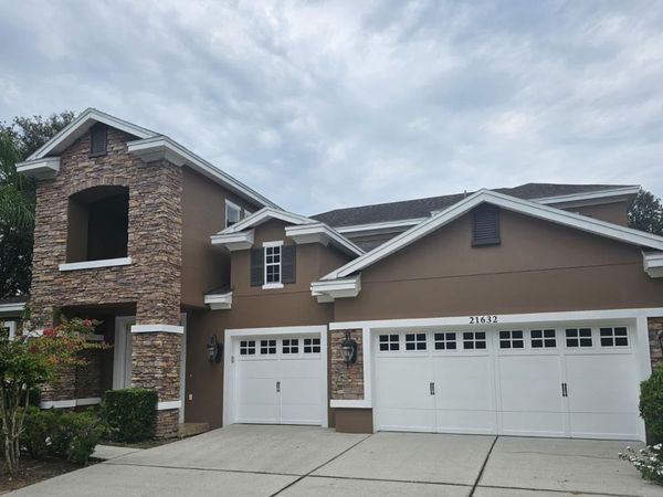 21632 HIDDEN CREEK, MOUNT DORA, FL 32757
