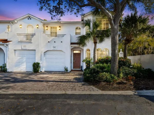 11601 HIGHBURY WAY, TAMPA, FL 33626