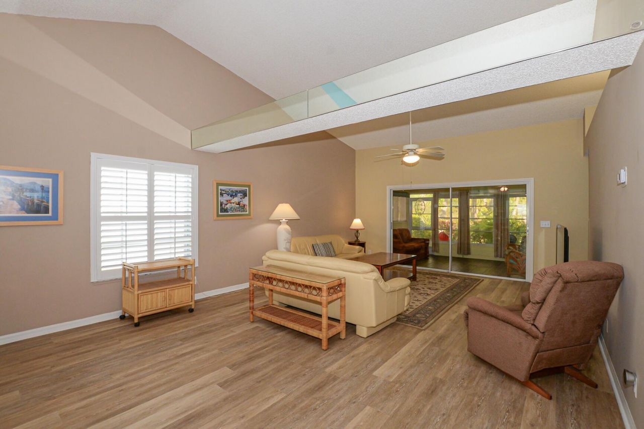 4064 Gator Trace Road, Fort Pierce, FL 34982 Photo