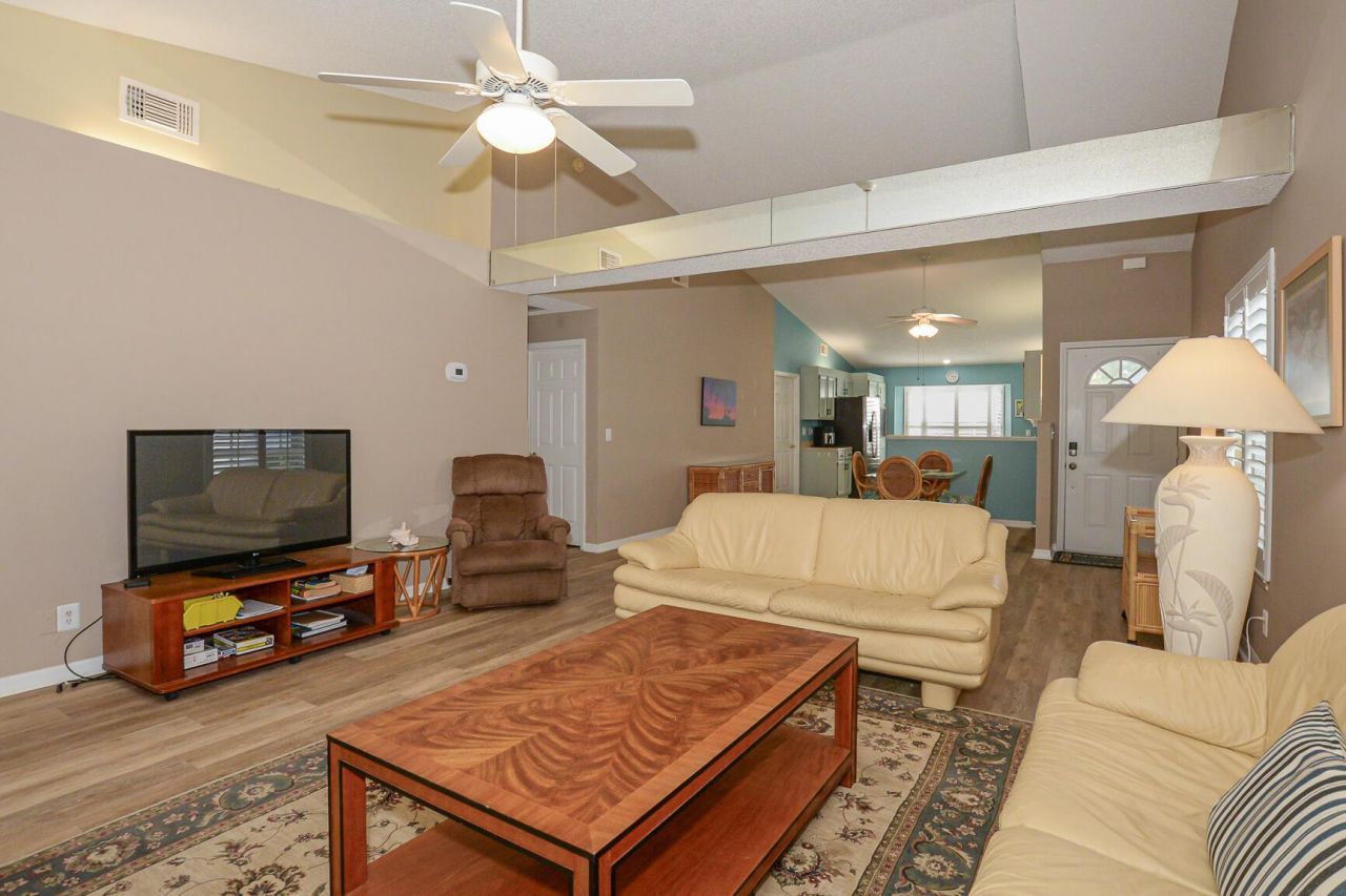 4064 Gator Trace Road, Fort Pierce, FL 34982 Photo