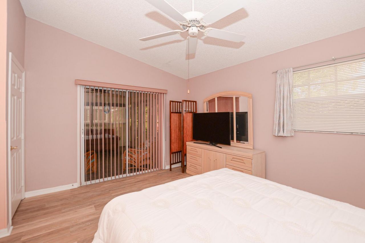 4064 Gator Trace Road, Fort Pierce, FL 34982 Photo