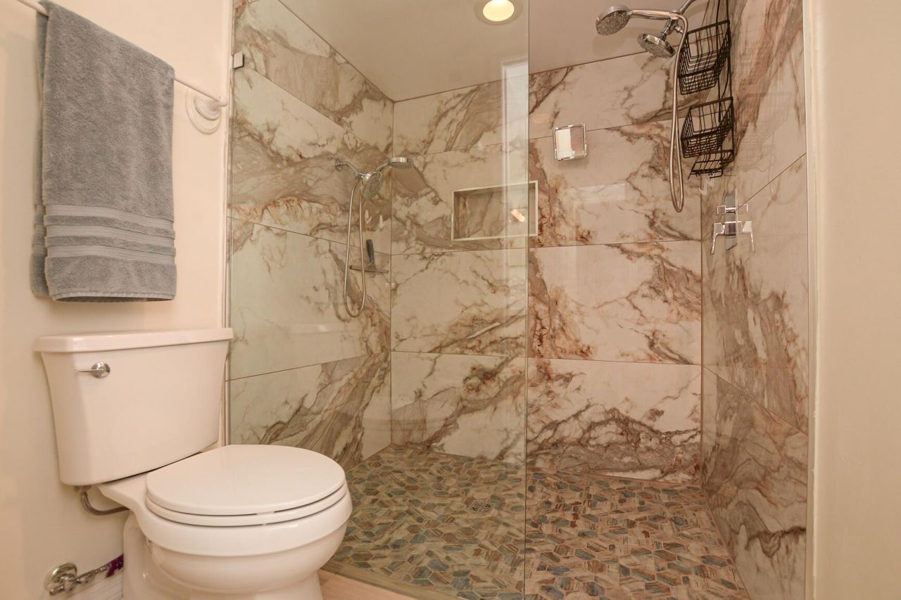 4064 Gator Trace Road, Fort Pierce, FL 34982 Photo