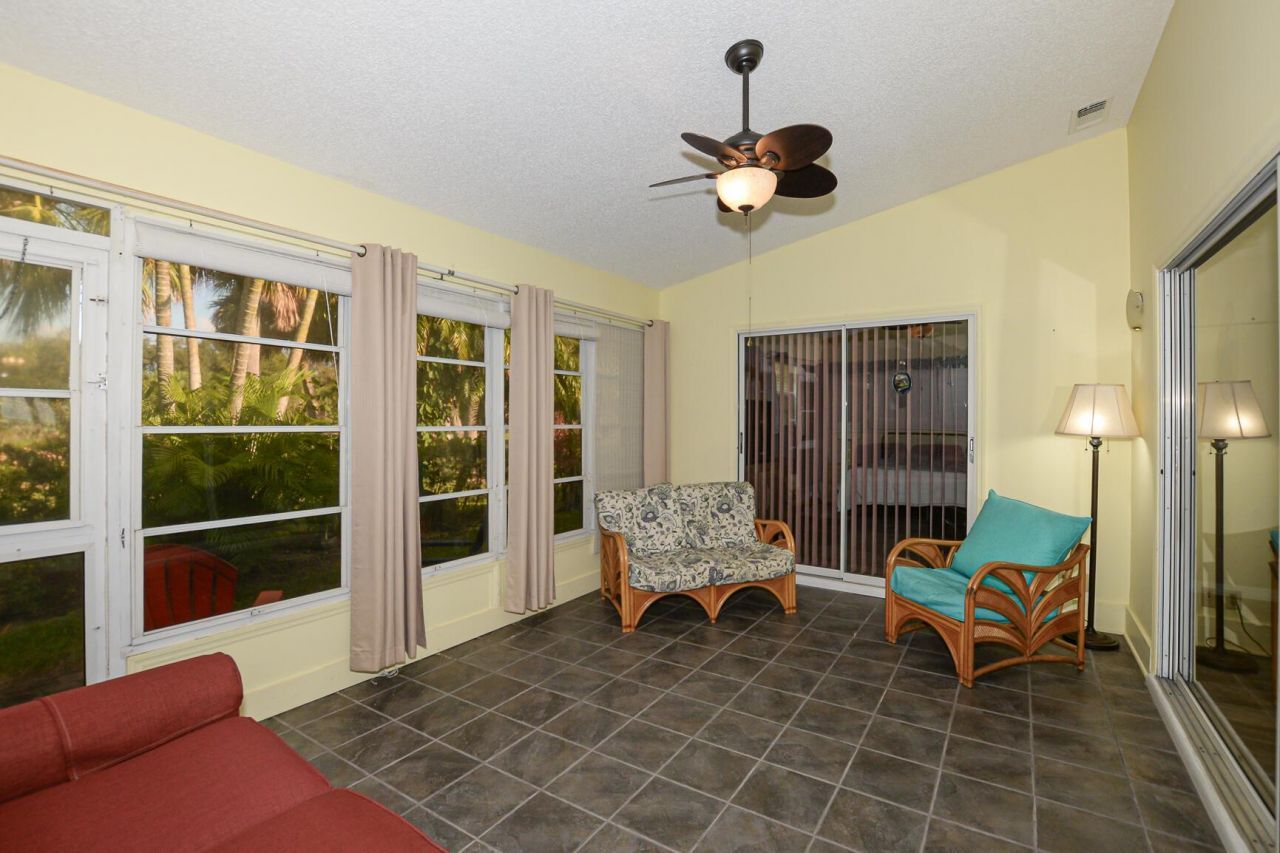 4064 Gator Trace Road, Fort Pierce, FL 34982 Photo